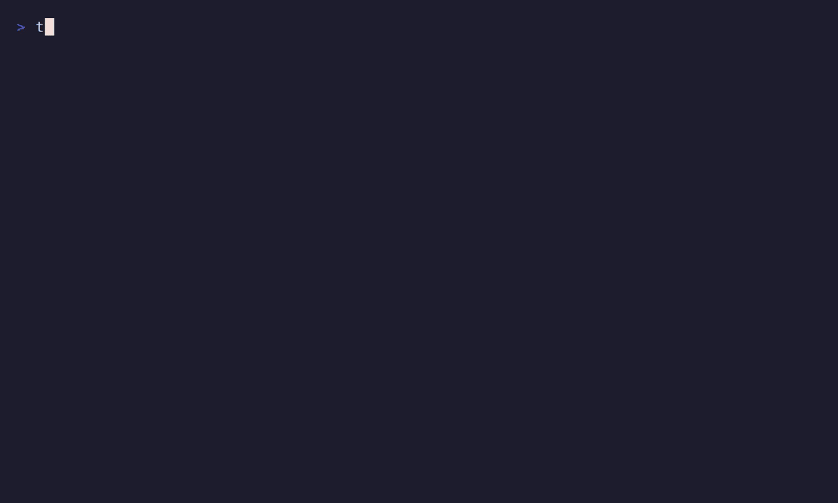 Agent reconstructing an owl with agent-svgtools